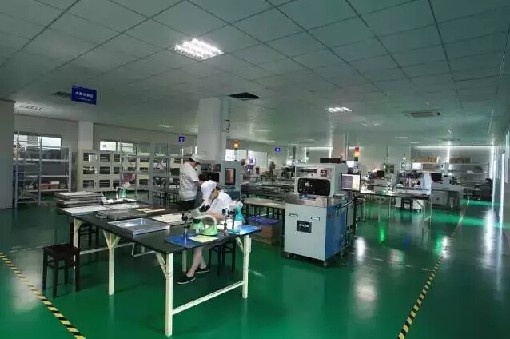 怎樣才能高效率的實(shí)施精益生產(chǎn)？